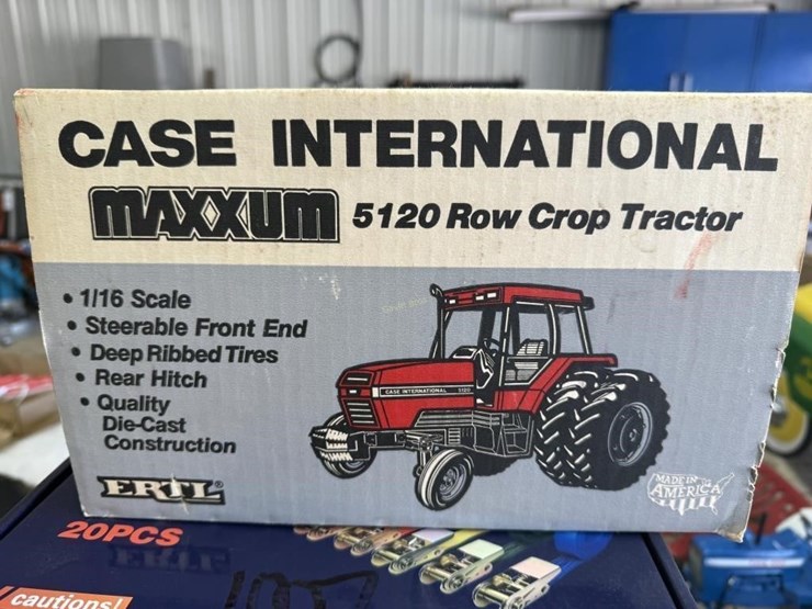 case-ih-5120-image-4