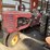 1958-massey-ferguson-33-image-1