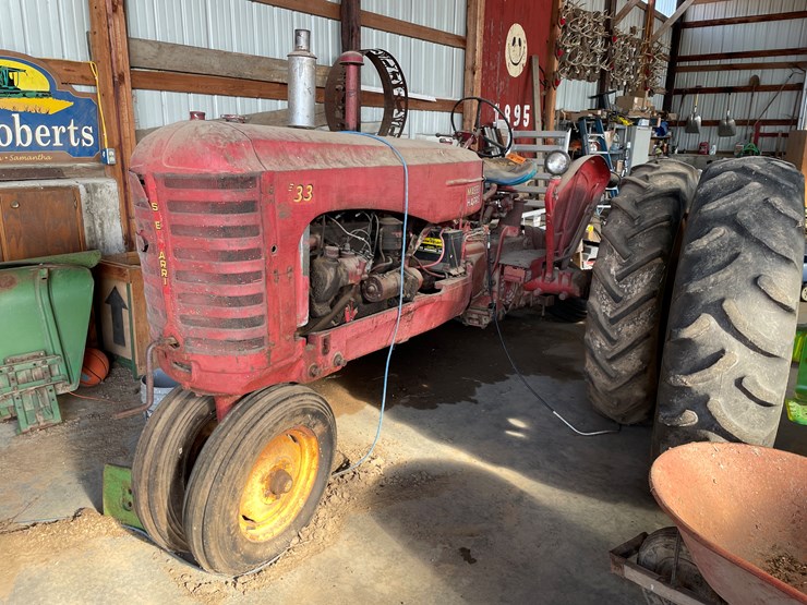 1958-massey-ferguson-33-image-1