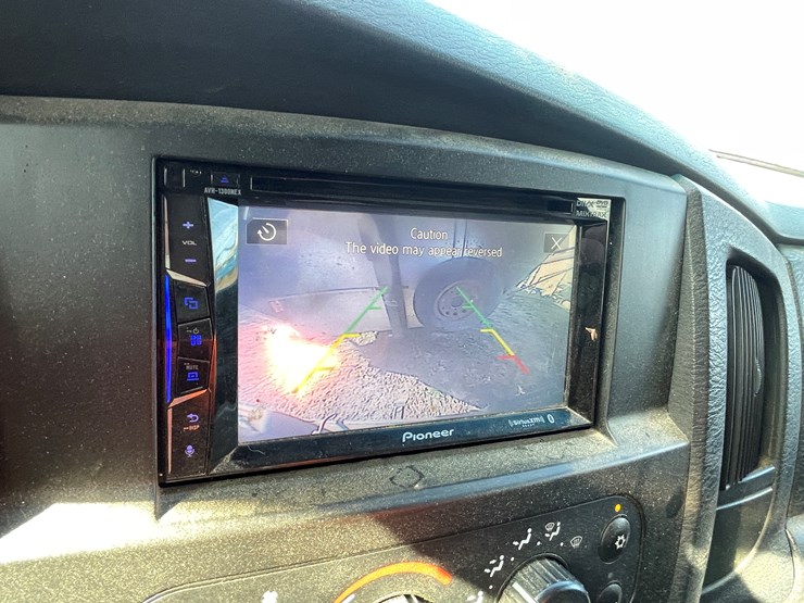 #6018-•-2004-dodge-turbo-diesel-pickup-(wi-title-in-delay)-image-40