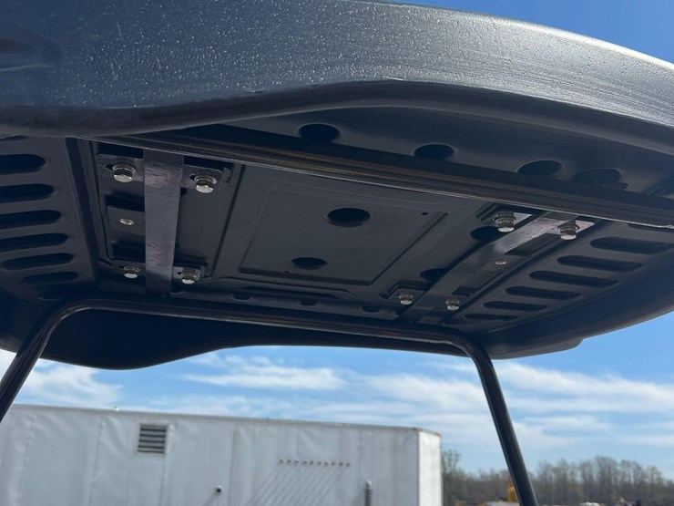 2025-sdlanch-sdle20-mini-excavator-image-17