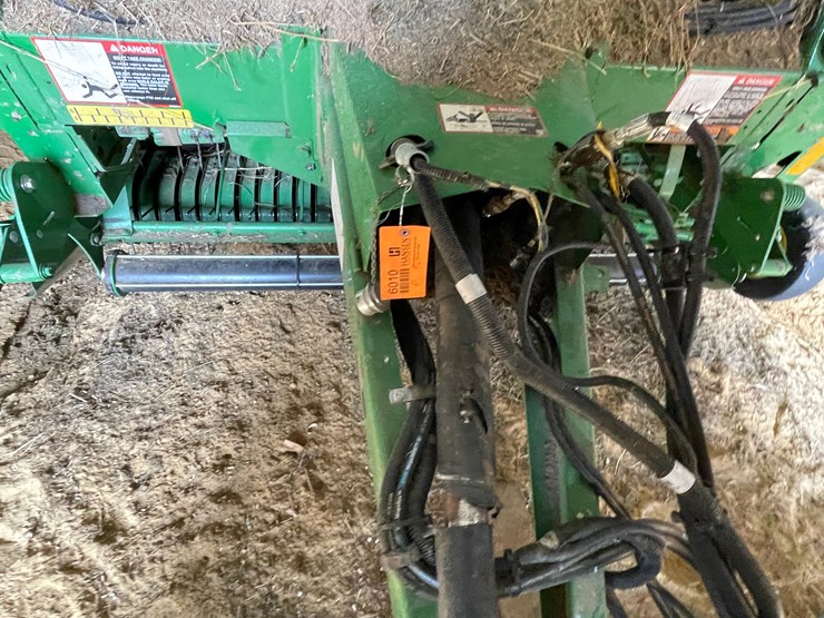 john-deere-550m-image-8