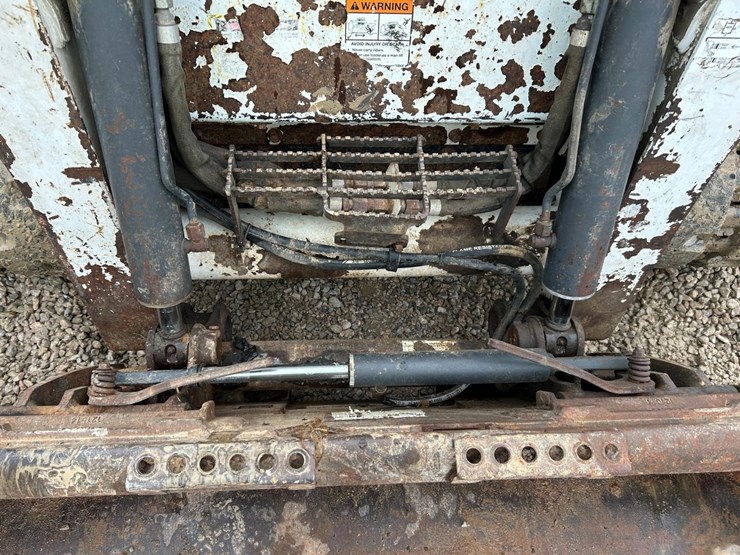 bobcat-t650-image-10