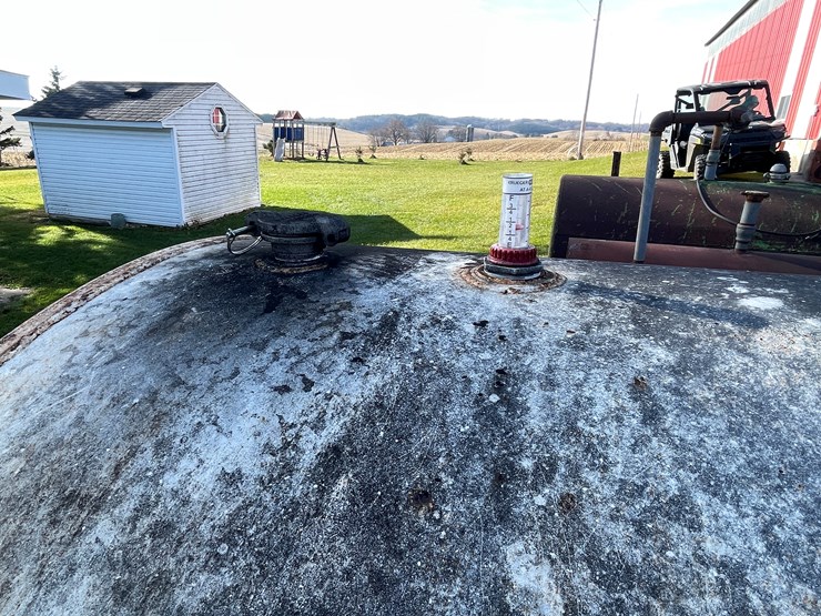 #6042-•-1,000-gallon-fuel-barrel-image-12