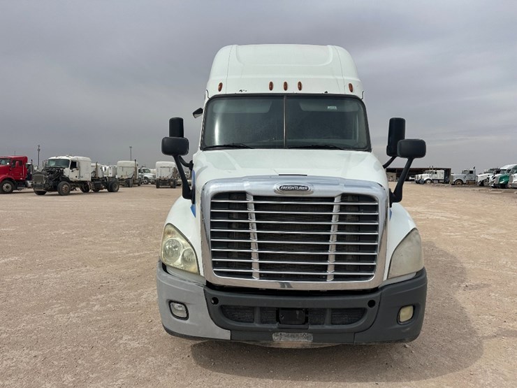 2016-king-thermo-image-2