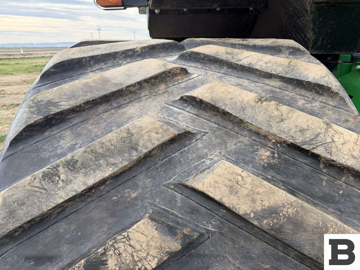 2021-john-deere-9570rt-image-41