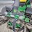 john-deere-7500-image-27