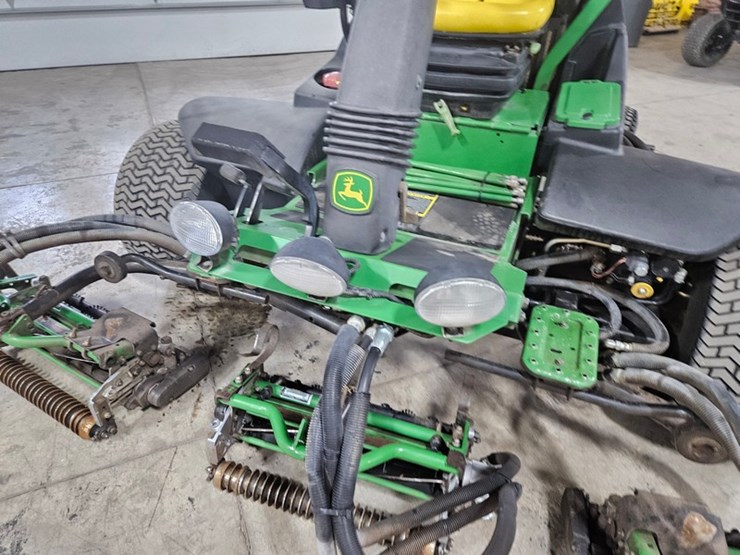 john-deere-7500-image-27