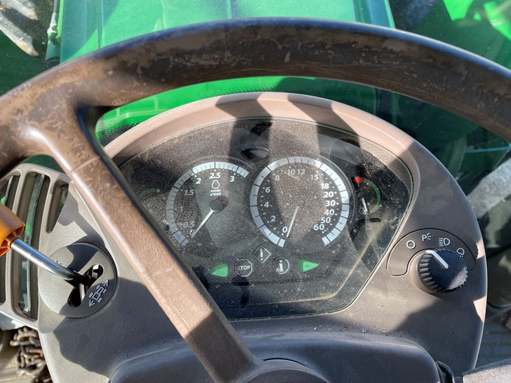 john-deere-6150r-image-69