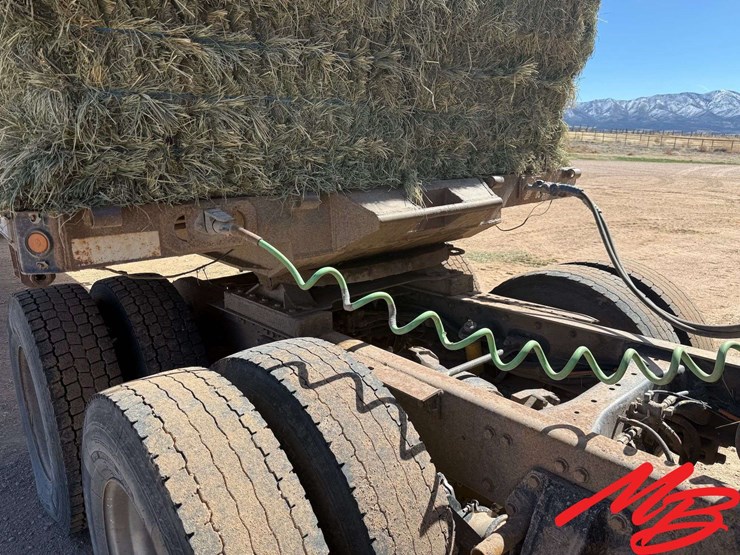 2000-fruehauf-trailer-image-4