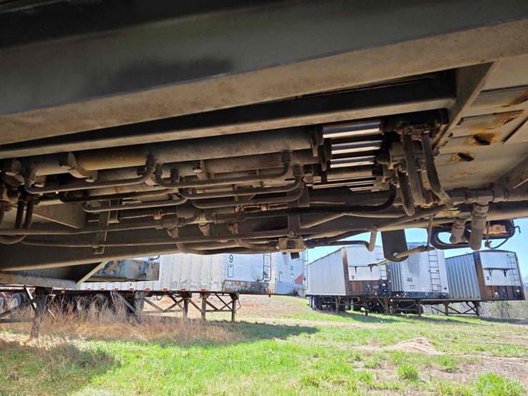 2003-peerless-walking-floor-trailer-image-9