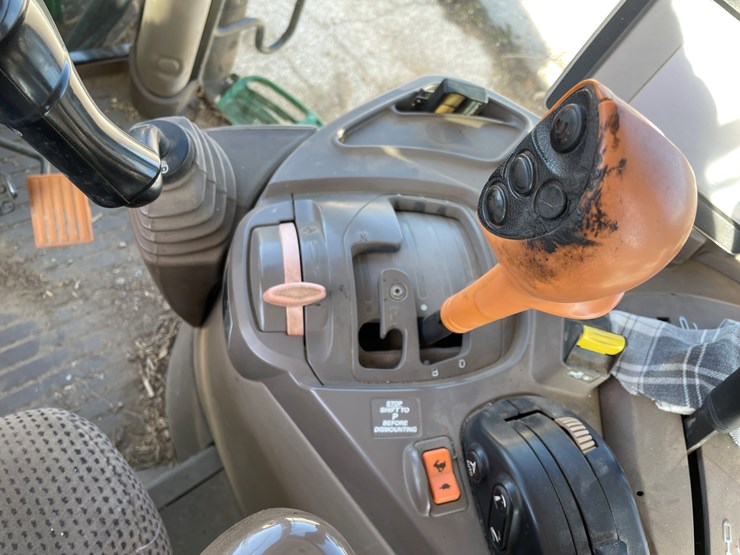 john-deere-6150r-image-75