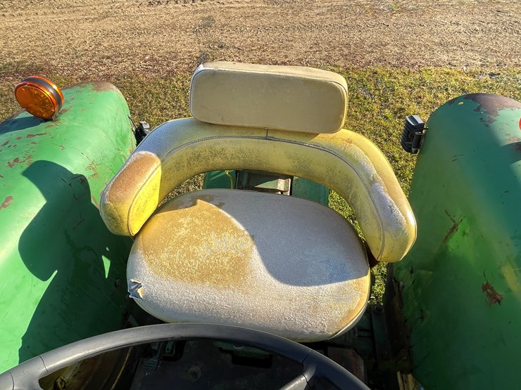 john-deere-4020-image-25