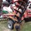 case-ih-rmx340-image-10