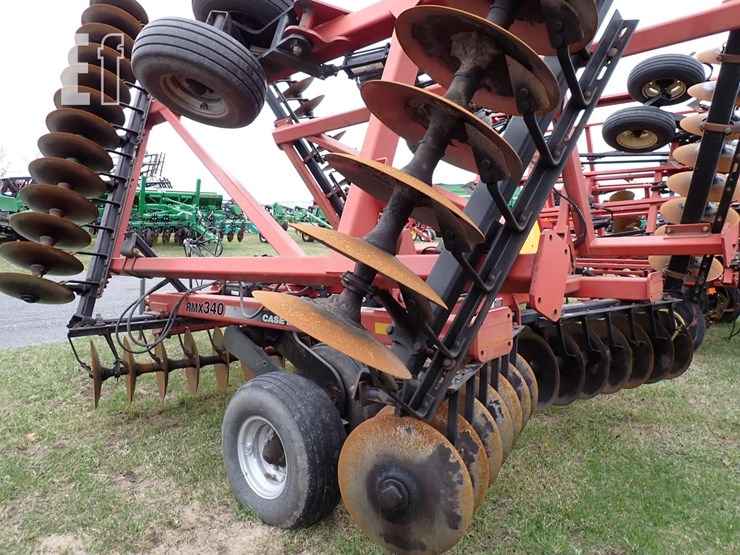 case-ih-rmx340-image-10