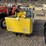 new-sdlanch-sdld25-track-dumper-gas-cart-image-2