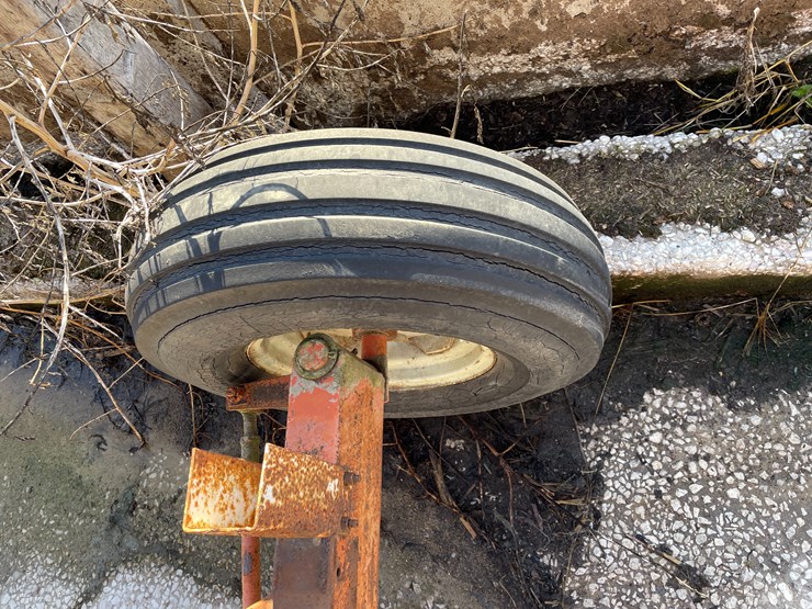 #6072-•-steel-running-gear-image-27