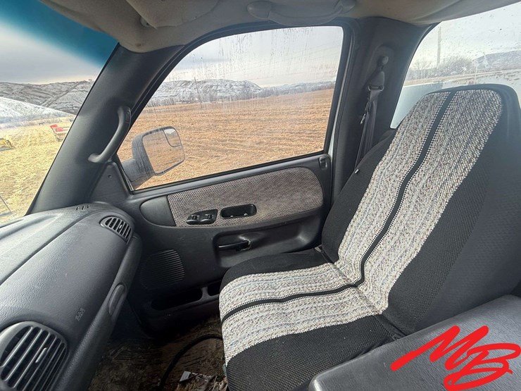 1999-dodge-ram-2500-image-33