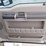 2010-ford-f250-image-23
