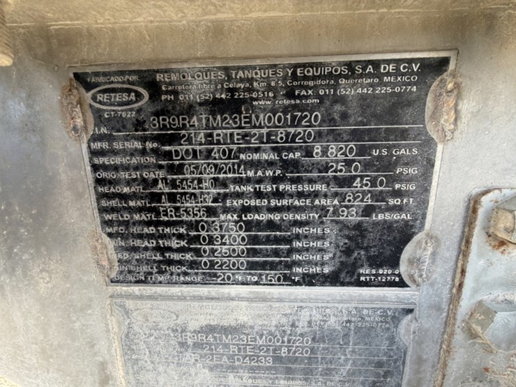 2014-retesa-210bbl-crude-trailer-w/-pump-image-13