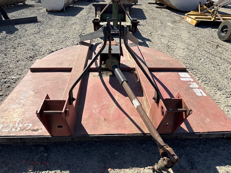 bush-hog-1287-image-8