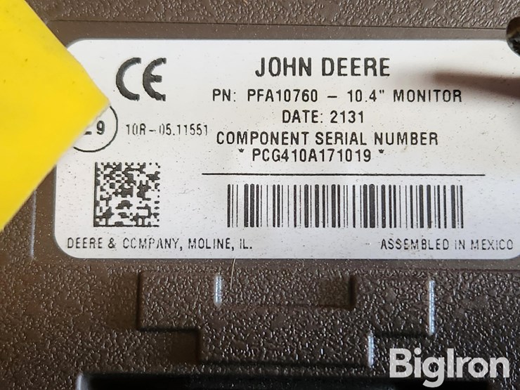 john-deere-10-image-8