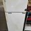 frigidaire-refrigerator-image-1
