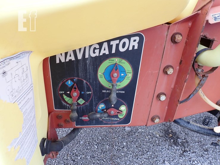 hardi-navigator-1100-image-5