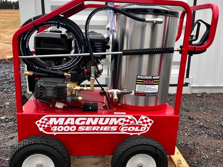 magnum-4000-series-hot-water-pressure-washer-image-6