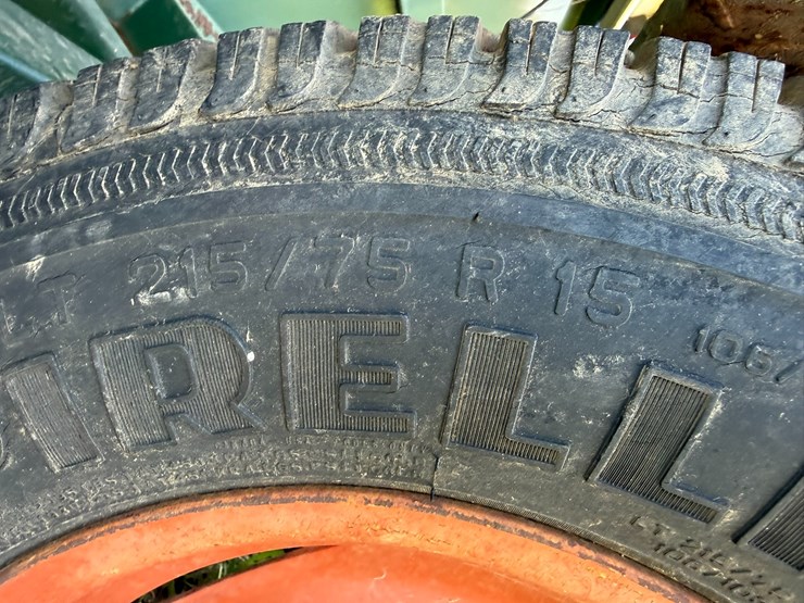 richiger-r9-image-13