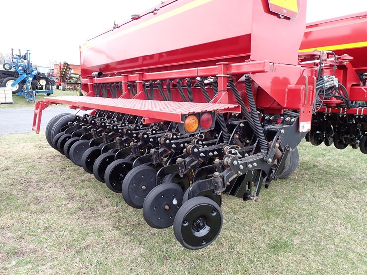 sunflower-9421-25-image-10