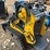 2025-sdlanch-sdll60-mini-crawler-skid-steer-image-4