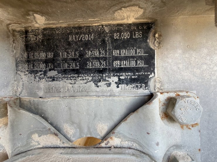 2014-retesa-210bbl-crude-trailer-w/-pump-image-14