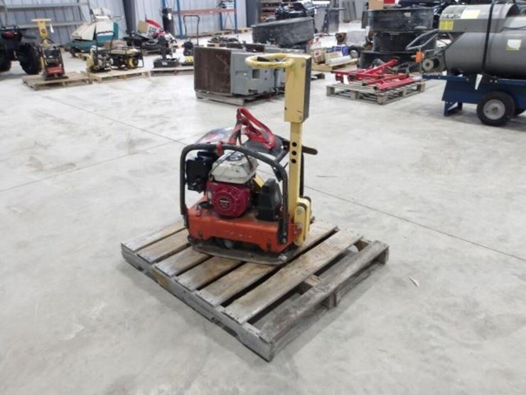 dynapac-lg160-image-3