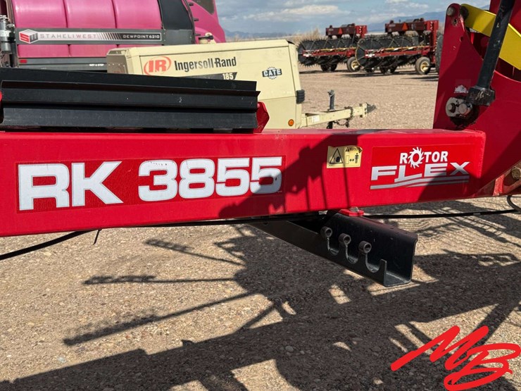 massey-ferguson-rk3855-image-7