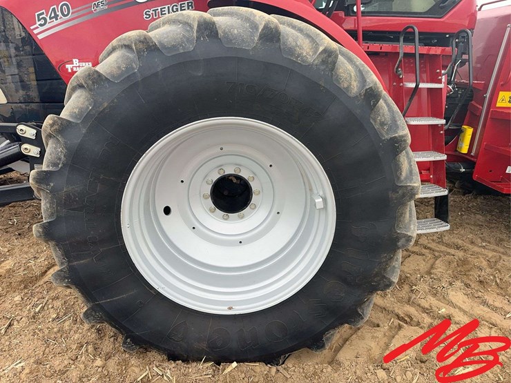 2023-case-540-steiger-afs-connect-tractor-image-39