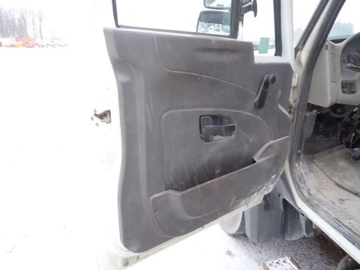 2012-international-terrastar-image-28