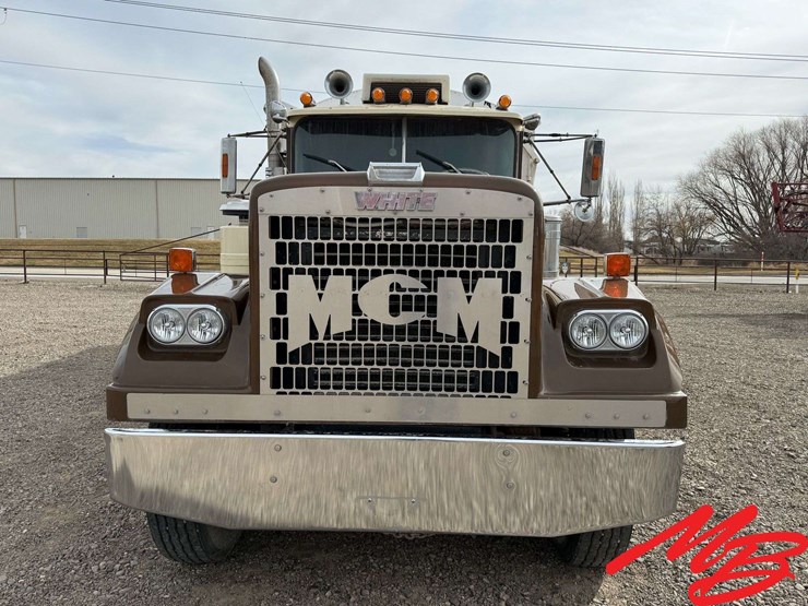 1976-star-350-image-8