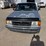 1993-ford-ranger-xl-image-2