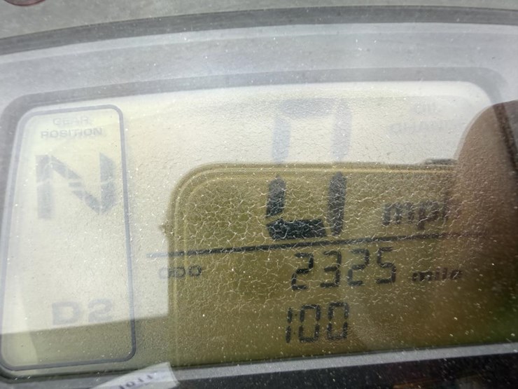 honda-foreman-500-image-6