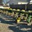 john-deere-825-image-1