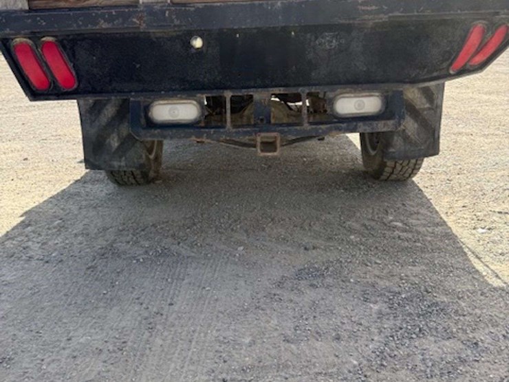 1993-ford-ranger-xl-image-21