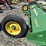 john-deere-520-image-25