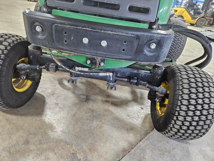 john-deere-7500-image-28