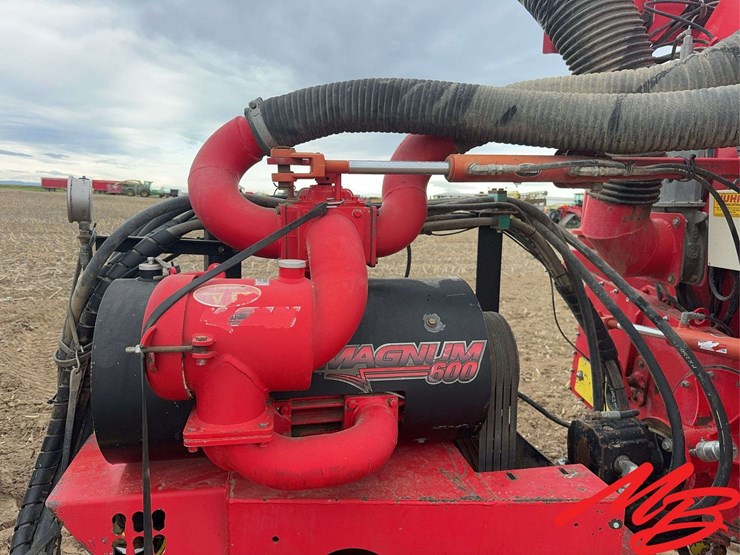 2016-nuhn-quad-train-image-6