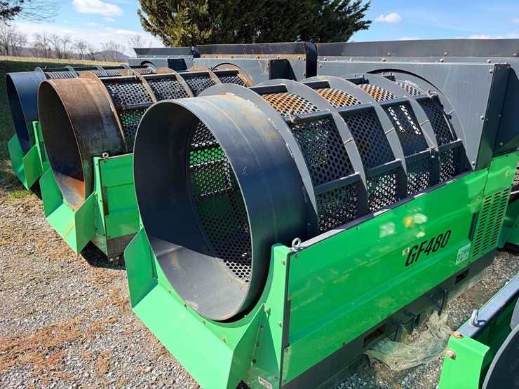 erie-industries-gf480-rotary-drum-screen-image-1