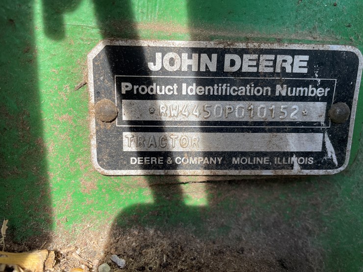 john-deere-4450-image-68