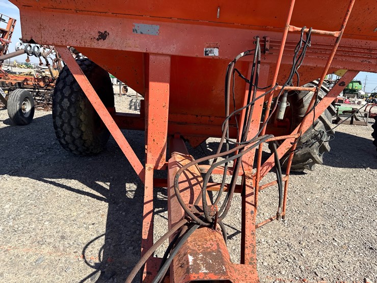 killbros-475-image-18