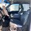 2013-ford-f350-image-16