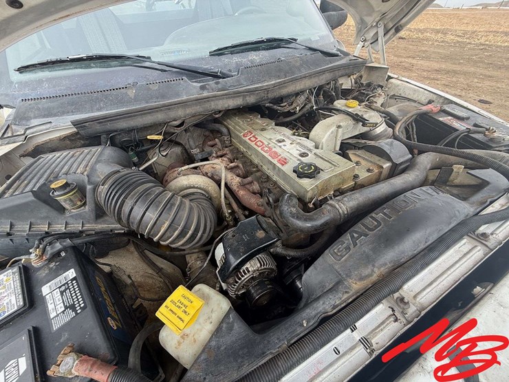 1999-dodge-ram-2500-image-42